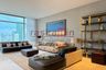 4 Bedroom Condo for sale in Four Seasons Private Residences, Thung Wat Don, Bangkok near BTS Saphan Taksin
