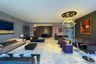 4 Bedroom Condo for sale in Four Seasons Private Residences, Thung Wat Don, Bangkok near BTS Saphan Taksin