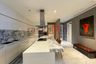 4 Bedroom Condo for sale in Four Seasons Private Residences, Thung Wat Don, Bangkok near BTS Saphan Taksin
