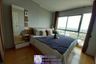 1 Bedroom Condo for rent in U Delight @ Onnut Station, Suan Luang, Bangkok near BTS On Nut