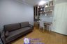 1 Bedroom Condo for rent in U Delight @ Onnut Station, Suan Luang, Bangkok near BTS On Nut