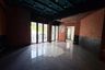 Commercial for rent in Khlong Toei Nuea, Bangkok near MRT Sukhumvit