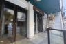 Commercial for rent in Khlong Toei Nuea, Bangkok near MRT Sukhumvit