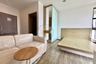 1 Bedroom Condo for sale in Treetops Pattaya, Nong Prue, Chonburi