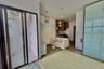1 Bedroom Condo for sale in Treetops Pattaya, Nong Prue, Chonburi