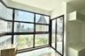 1 Bedroom Condo for sale in Treetops Pattaya, Nong Prue, Chonburi