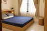 3 Bedroom House for sale in Na Kluea, Chonburi