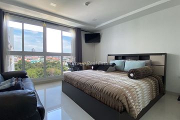 Condo for sale in Novana Residence, Nong Prue, Chonburi