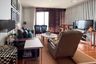 3 Bedroom Condo for rent in Northpoint, Na Kluea, Chonburi