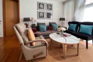 3 Bedroom Condo for rent in Northpoint, Na Kluea, Chonburi