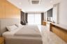 4 Bedroom Villa for rent in Casa Jomtien, Nong Prue, Chonburi