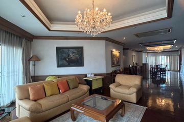 3 Bedroom Condo for sale in Castle Hill Mansion, Phra Khanong Nuea, Bangkok near BTS Ekkamai