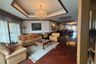 3 Bedroom Condo for sale in Castle Hill Mansion, Phra Khanong Nuea, Bangkok near BTS Ekkamai