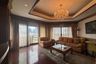 3 Bedroom Condo for sale in Castle Hill Mansion, Phra Khanong Nuea, Bangkok near BTS Ekkamai