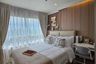 1 Bedroom Condo for sale in Lumpini Seaview Jomtien, Nong Prue, Chonburi