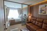 1 Bedroom Condo for sale in Lumpini Seaview Jomtien, Nong Prue, Chonburi