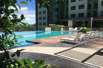 1 Bedroom Condo for sale in Lumpini Seaview Jomtien, Nong Prue, Chonburi
