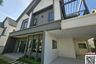 4 Bedroom House for rent in Bang Kaeo, Samut Prakan