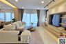 4 Bedroom House for rent in Bang Kaeo, Samut Prakan