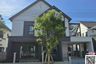 4 Bedroom House for sale in Bang Kaeo, Samut Prakan