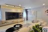 4 Bedroom House for sale in Bang Kaeo, Samut Prakan