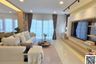 4 Bedroom House for sale in Bang Kaeo, Samut Prakan