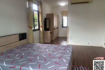 3 Bedroom House for rent in Sai Mai, Bangkok