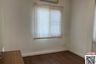 3 Bedroom House for rent in Sai Mai, Bangkok