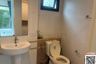 3 Bedroom House for rent in Sai Mai, Bangkok