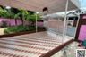 3 Bedroom House for rent in Bang Rak Phatthana, Nonthaburi near MRT Khlong Bang Phai