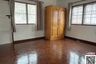 3 Bedroom House for rent in Bang Rak Phatthana, Nonthaburi near MRT Khlong Bang Phai