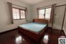 3 Bedroom House for rent in Bang Rak Phatthana, Nonthaburi near MRT Khlong Bang Phai