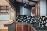 3 Bedroom House for rent in Prawet, Bangkok