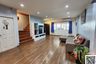 3 Bedroom House for rent in Prawet, Bangkok