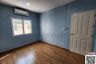 3 Bedroom House for rent in Prawet, Bangkok