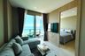 1 Bedroom Condo for sale in The Riviera Jomtien, Nong Prue, Chonburi