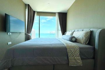 1 Bedroom Condo for sale in The Riviera Jomtien, Nong Prue, Chonburi