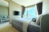 1 Bedroom Condo for sale in The Riviera Jomtien, Nong Prue, Chonburi
