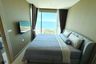 1 Bedroom Condo for sale in The Riviera Jomtien, Nong Prue, Chonburi