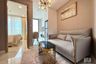 1 Bedroom Condo for sale in Copacabana Beach Jomtien, Nong Prue, Chonburi