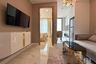 1 Bedroom Condo for sale in Copacabana Beach Jomtien, Nong Prue, Chonburi