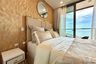 1 Bedroom Condo for sale in Copacabana Beach Jomtien, Nong Prue, Chonburi