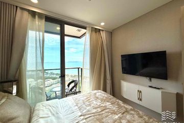 1 Bedroom Condo for sale in Copacabana Beach Jomtien, Nong Prue, Chonburi