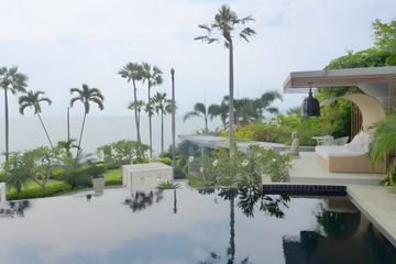 5 Bedroom House for sale in Nong Prue, Chonburi