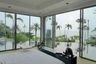 5 Bedroom House for sale in Nong Prue, Chonburi