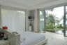 5 Bedroom House for sale in Nong Prue, Chonburi