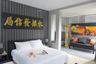 5 Bedroom House for sale in Nong Prue, Chonburi