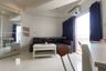 Condo for sale in Royal Beach Condotel Pattaya, Nong Prue, Chonburi