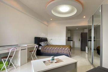 Condo for sale in Royal Beach Condotel Pattaya, Nong Prue, Chonburi