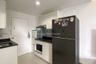 Condo for sale in Royal Beach Condotel Pattaya, Nong Prue, Chonburi